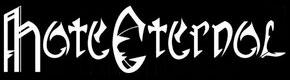 Hate Eternal