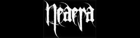Neaera