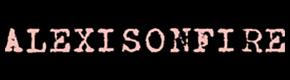 Alexisonfire