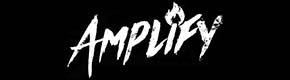 Amplify
