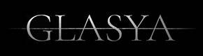 Glasya