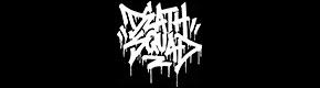 Deathsquad