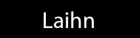 Laihn