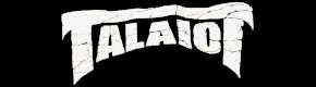 Talaiot