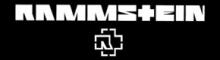 Rammstein