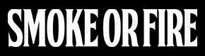 Smoke Or Fire