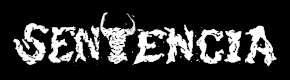 Sentencia