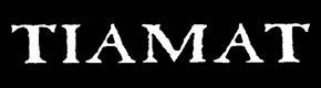 Tiamat