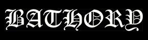 Bathory