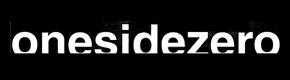 Onesidezero