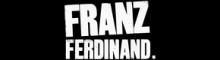 Franz Ferdinand