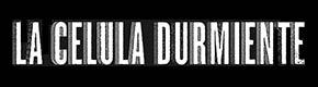 La Célula Durmiente