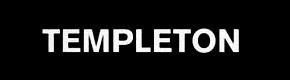 Templeton