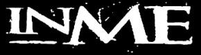 InMe