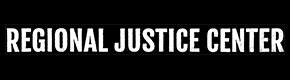Regional Justice Center