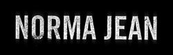 Norma Jean