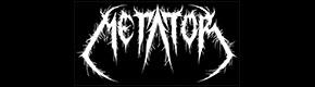 Metator