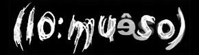 (lo:muêso)