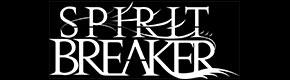 Spirit Breaker