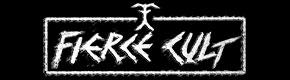 Fierce Cult