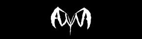 Atvm