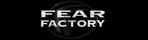 Fear Factory