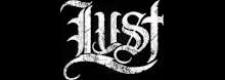 Lust
