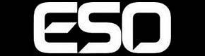 Esoterica
