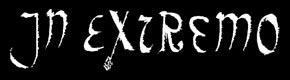 In Extremo