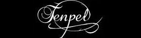 Tenpel