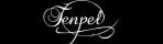 Tenpel