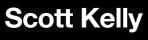 Scott Kelly