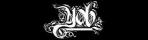 Yob