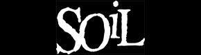 Soil