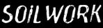 Soilwork