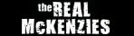 The Real McKenzies