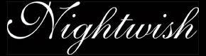 Nightwish