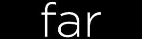 Far
