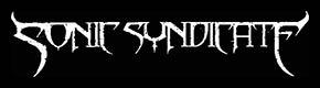 Sonic Syndicate