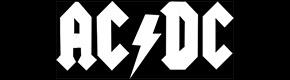 AC/DC