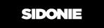Sidonie