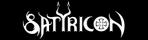 Satyricon