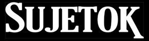 Sujeto K