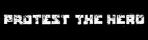 Protest The Hero