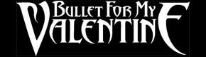 Bullet For My Valentine