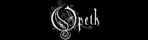 Opeth
