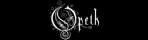 Opeth
