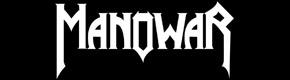 Manowar