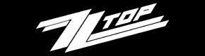 ZZ Top