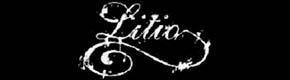 Litio